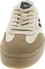 Tamaris Women Low Sneaker 1-23723-44 beżowy Podgląd zdjęcia produktu 21