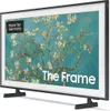 Samsung The Frame GQ43LS03BGU, 109,2 cm (43"), 3840 x 2160 Produktbild-Vorschau 1