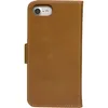 Lynge-iPhone SE/8/7/6 Series-Tan Produktbild-Vorschau 7