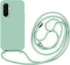 Handykette für Samsung Galaxy A17 Hanyhülle mit Band Hülle Produktbild-Vorschau 1
