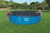 Schwimmbadabdeckung 555 cm Produktbild-Vorschau 32