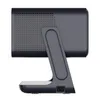 Kiano Elegance Cinema PRO Full HD Smart beamer, Netflix, Productafbeelding-voorbeeld 6