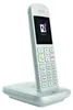 Telekom Sinus 12 weiß Produktbild-Vorschau 6