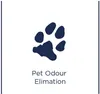 Bissell Pet Stain & Odour, Teppichreiniger, Flüssigkeit, Produktbild-Vorschau 7