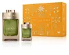 Man Wood Essence Woda perfumowana 100 ml + Woda perfumowana Podgląd zdjęcia produktu 1