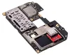UFS eMMC ISP-Adapter für Z3X Easy Jtag Plus Box (mit Produktbild-Vorschau 5