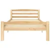 VidaXL 322061, 96 cm, 2,06 m, 66 cm, 900 x 2000 mm, 32 cm, Podgląd zdjęcia produktu 10