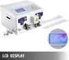 SucceBuy Automatische Abisoliermaschine 300 V, Produktbild-Vorschau 2