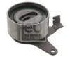 FEBI BILSTEIN 17492 Spannrolle Zahnriemen Ø52mm für MAZDA Produktbild-Vorschau 9