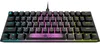 Corsair K65 RGB MINI, Gaming-Tastatur Produktbild-Vorschau 4