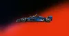 LEGO® Speed Champions 77249 Williams Racing FW46 F1 Náhľad obrázku produktu 31