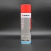 WüRTH Industrieclean Spezialreiniger – NSF K3 für Produktbild-Vorschau 3
