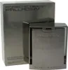 Porsche Palladium Eau De Toilette 100 ml (man) Produktbild-Vorschau 3
