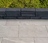 Mauersteine VOLAR MAUER BASALT 40/20/20 CM PE2 Produktbild-Vorschau 2