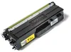 Brother TN-910Y Tonerkartusche 1 Stück(e) Original Gelb Produktbild-Vorschau 12