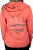 Skechers Sweatshirts WJA267CRL, Größe: 158 Produktbild-Vorschau 3