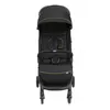 Chicco Glee Kinderwagen - Schwarz Produktbild-Vorschau 3