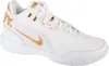 Buty Nike Lebron Nxxt Gen FJ1566103 Podgląd zdjęcia produktu 1