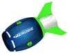 Spin Master - Aerobie - Pinna Sonic, Outdoor-Football Anteprima dell’immagine prodotto 15