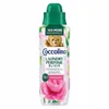 Coccolino First Blooms Waschparfüm 4x460ml Produktbild-Vorschau 2