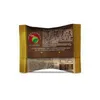 Caffè Borbone Don Carlo Miscela Oro, Kaffeekapsel, Mokka, A Produktbild-Vorschau 5