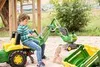 rolly toys 811076 Náhľad obrázku produktu 3