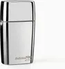BaByliss FXFS2E Pro 4Artists Double Foil Shaver chrom Náhled obrázku produktu 9