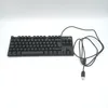 Logitech G G413 TKL SE Produktbild-Vorschau 14