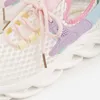 Chaussures Permani Diuna WX15542MIX Voir les images du produit 6