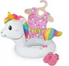Plavání nastavil M. Unicorn 66 Náhled obrázku produktu 12