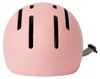 Bambino XXS 45-49 cm rosa - Colore rosa peluche Anteprima dell’immagine prodotto 4