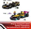 F1® Academy LEGO® raceauto Productafbeelding-voorbeeld 22