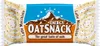 Oatsnack Energy Latte Macchiato 65 g Produktbild-Vorschau 1