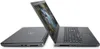REFURBISHED Dell Precision 7530 i7-8850H 32 GB RAM 2 TB SSD Produktbild-Vorschau 4