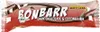 Bonvita Bonbarr Choco-Cocos-Riegel, -Zartbitterschokolade Produktbild-Vorschau 1