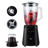 ARIVA Standmixer 1000W mit 1,5L Glasbehälter & Kaffeemühle, Produktbild-Vorschau 2