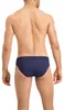 PUMA Herren Badehose Badeshorts Klassischer Badeslip Summer Produktbild-Vorschau 4