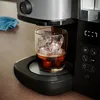Philips HD7900 Caffettiera semi-automatica a goccia da 1,25 Anteprima dell’immagine prodotto 14