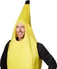 A man wearing a banana costume. Produktbild-Vorschau