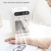 Klimatizátor s ventilátorom a funkciou chladenia Náhľad obrázku produktu 14