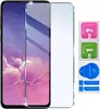 Custodia con patta per Samsung S10e Chiudibile Nera Anteprima dell’immagine prodotto 9