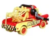 Disney Martin Cars Glow Racers Die Cast veicolo si illumina Anteprima dell’immagine prodotto 6