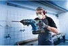 BOSCH Professional 0611914001 BOSCH Professional GBH 18V-34 Anteprima dell’immagine prodotto 21