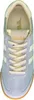 Gola Elan Trainer CLB538EL20 (41/air-white) Produktbild-Vorschau 8