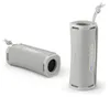 Sony SRSULT10W, 1,6 cm, 30 W, 20 W, 10 W, Kabellos, SPP, Produktbild-Vorschau 13