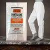 GUAM Pantaloni fango lavabili e riutilizzabili Taglia unica Anteprima dell’immagine prodotto 5
