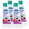 4x Dr. Beckmann Fleckenteufel Obst & Getränke 50g - Mit Produktbild-Vorschau 1