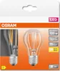 Osram LED Leuchtmittel Retro Classic E27 11W 2er-Pack Produktbild-Vorschau 9