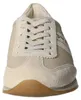 Paul Green Sneaker Beige Produktbild-Vorschau 7