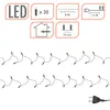 Diagrams and illustrations showing product features and specifications. Voir les images du produit